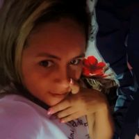dulcemarir2