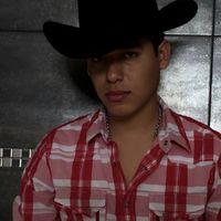 ariel_.camacho1