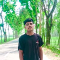adeshroy059