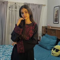 earnwithsadia1