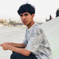 الصوت الأصلي