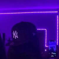 オリジナル楽曲 - ジョア🪺