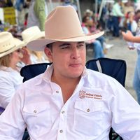 alejandrobertaud94