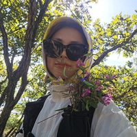 낭만트롯김삿갓