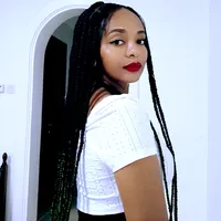 original sound - betaye70