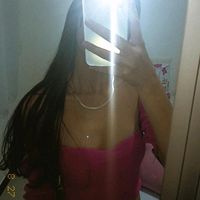 .lizzygrantt_