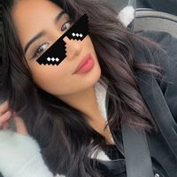 lamiae_nr3