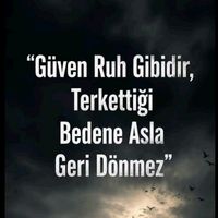orijinal ses