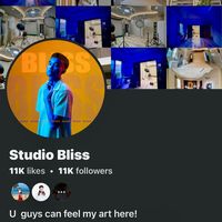 studiorental52