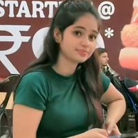saloni_stylish
