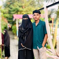 riad_sheikh_90k