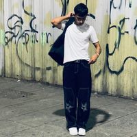 sonido original