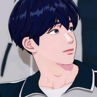 meimu_8