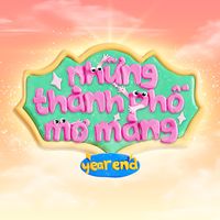 nhạc nền - nhungthanhphomomang