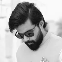 original sound - junaidkhurram5
