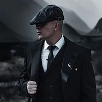 original sound - jasonludani