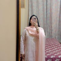 laibaaslam529