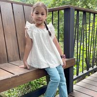 เสียงต้นฉบับ - Nikita emily dabare