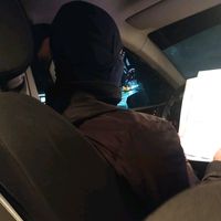 ismael.scaletta.wolf