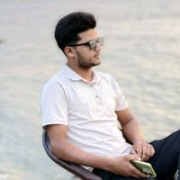 _nayem8736