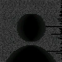 original sound - pro_200m