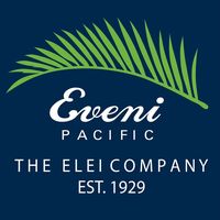 evenipacific