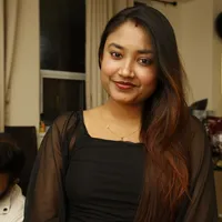 original sound - mollikasaha