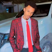 original sound - badraanboy0