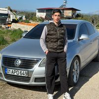 bayrakmehme