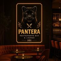 panterarestaurant
