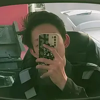 original sound - neezar_alan