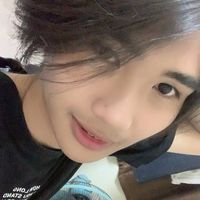 _klapnuam