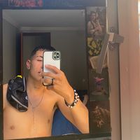 jaider757