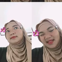 original sound - hildabugis1503