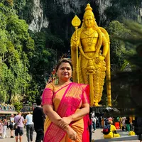 original sound - poongothai_selvi