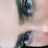 savage_girl157