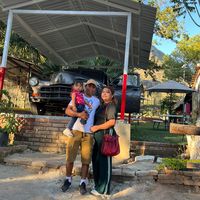 alejandrasomosade