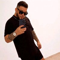 brunoopelison