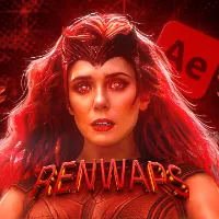 original sound - renwaps_