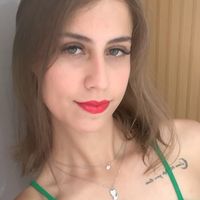 _ericamarcela