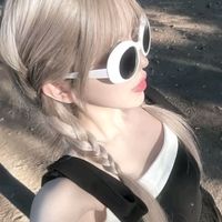 オリジナル楽曲 - Mikoto🎀🤍