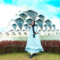 marsidarmawan
