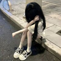 原聲 - 正版書葵安🤞🏻
