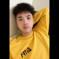 vntelecom