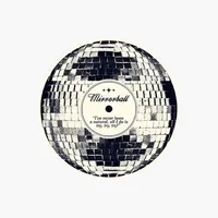 original sound - mixtape_505