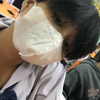 เสียงต้นฉบับ - หิวข้าวว!!!