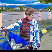 arhkarlay48