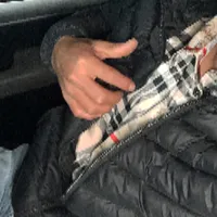 original sound - dany._.63