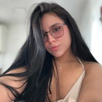 nai_villegas