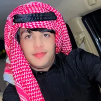 original sound - ahmed6397s